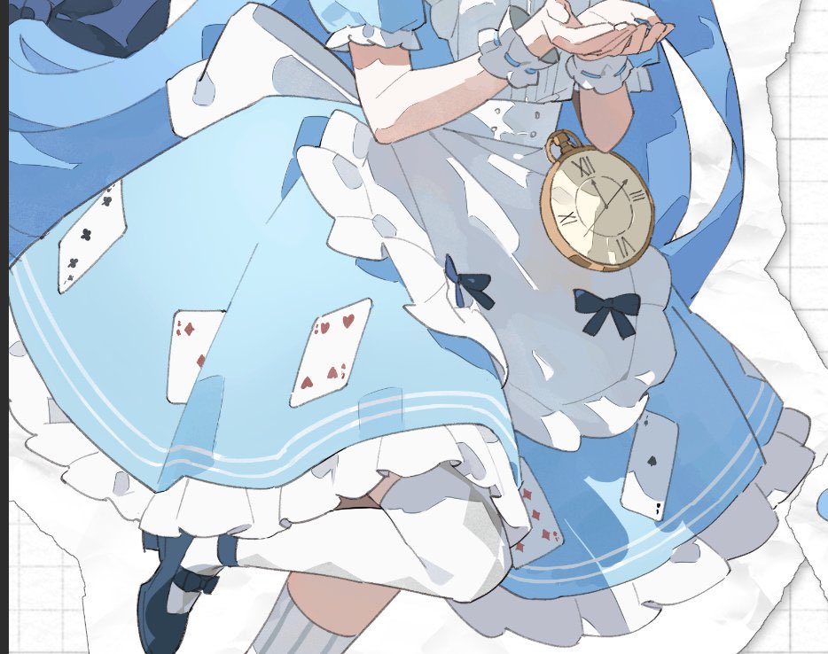 あめ様 ☆あめ飴☆ (@hosaki928) / Posts / X