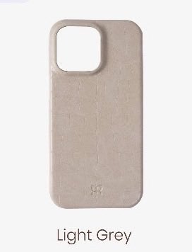 oommgg_11's tweet photo. ส่งต่อเคส Muse.onthemove 
สี Light Grey รุ่น iPhone 15pro
ส่งต่อ 320รวมส่ง 
#museandmore #museandmoreมือสอง #ส่งต่อmuse #ส่งต่อmuseandmore #ส่งต่อเคสmuse #ส่งต่อเคสไอโฟน15pro #ส่งต่อเคสไอโฟน #เคสไอโฟนมือสอง #เคสไอโฟน15pro #thelocalcollective #sayaofficial #casetifyth https://t.co/55edMQs1dV