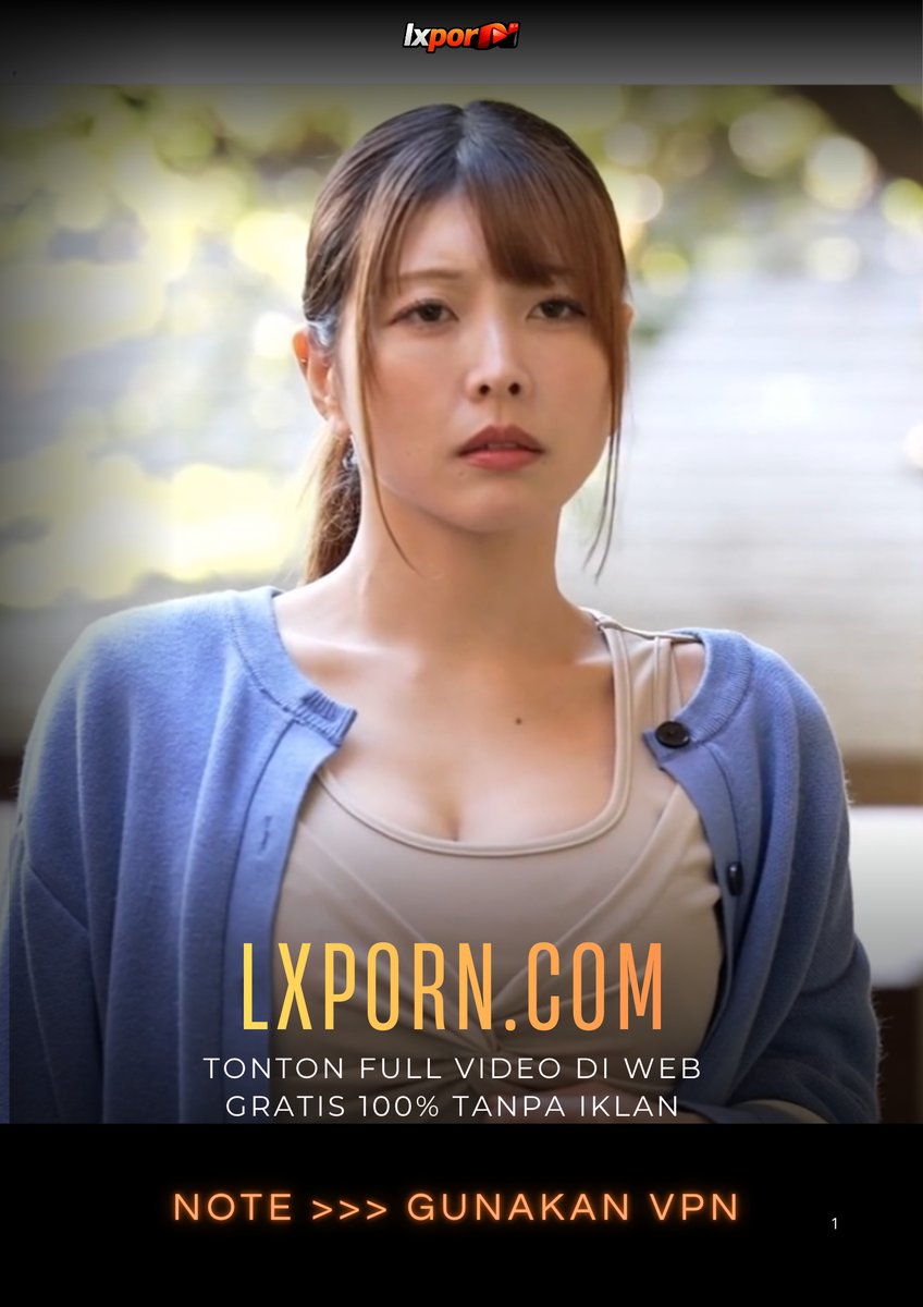 DerrickLow41632's tweet photo. Bebas Iklan, Nonton Gratis Sesuai Keinginan! 
NOTE: GUNAKAN VPN  

Akari Niimura 
https://t.co/IFazzZbclh 
https://t.co/IUUQYCmfTQ 
https://t.co/pLFeGC2vxy 
https://t.co/YAxtVqNDlN https://t.co/ZCliGTty08