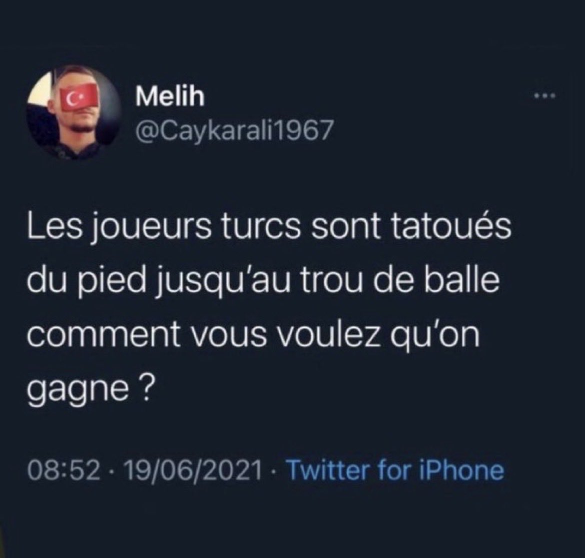 HustleNafs 🇯🇵 tweet media