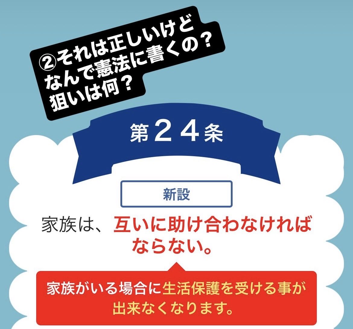 zebra0515's tweet photo. オレ頭ワリィからよォ〜、難しいことはよくわかんねーけどよ〜

憲法改正の話、なんか引っかかるっつーか…

なんか"違和感"あるんだよなァ🤔

#ジョジョラーはどう思う
#憲法改正 https://t.co/UeYSacMrwN