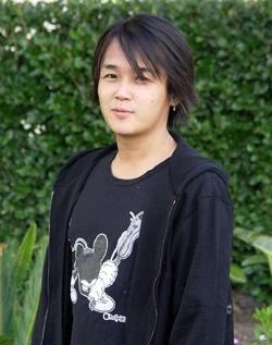 aitaikimochi's tweet photo. Nomura says in a new interview with Famitsu that Kingdom Hearts has been his life work. However, there is still much to be accomplished and new things to explore with KH4.

He recalls at the beginning, he visited Disney HQ multiple times to create the series. He is happy it resulted in a world of dreams and magic.

He didn’t expect the journey to be this long though lol.