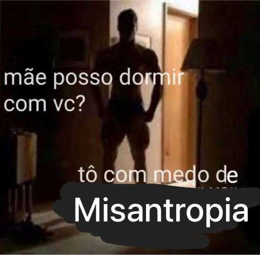 Felipe Gomes tweet media