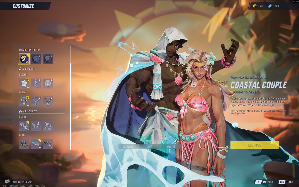 Ciggvxec's tweet photo. this coastal mod oh myyyyyyyy https://t.co/RjyYlXYjZx