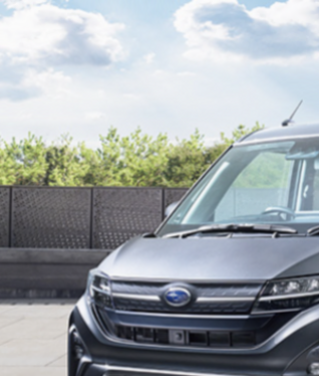 SUBARU_CORP's tweet photo. 【 #スバルクイズ 】こちらの車種、わかる方いますか？🚗

わかった方はぜひコメント欄へ。
答えはツリー投稿をチェック✔︎

#SUBARU #スバリスト #クイズ https://t.co/D6TlgcOLLb