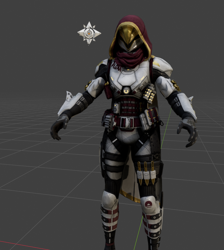 TwistedSafi's tweet photo. Big Plans... Stupid Plans... But Big ones! (I feel so fucking stupid when i open blender....) https://t.co/2HZijQrHPK