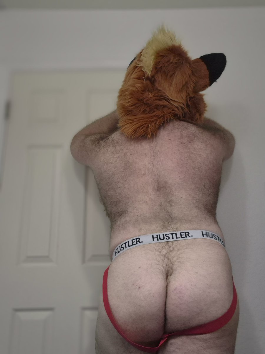 thomasfoxypew's tweet photo. So ummm I felt a little confident hehe ^////^ hope ya like https://t.co/IcxVjEidd1