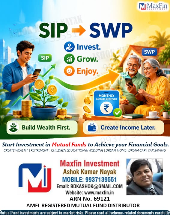 MaxFin_Inv's tweet photo. https://t.co/yTssjwohia