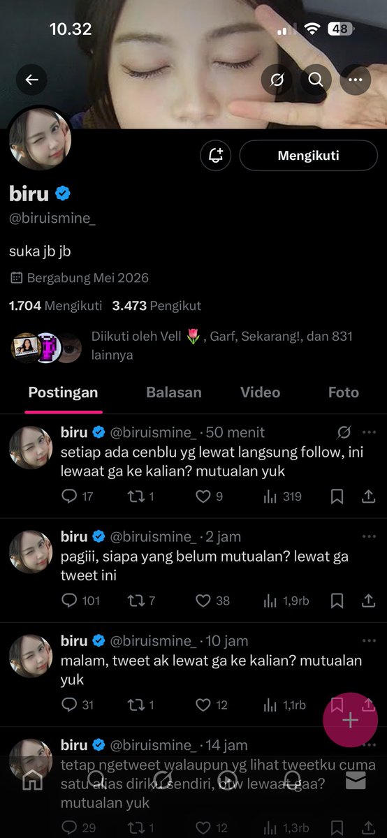 zell🍡 tweet media