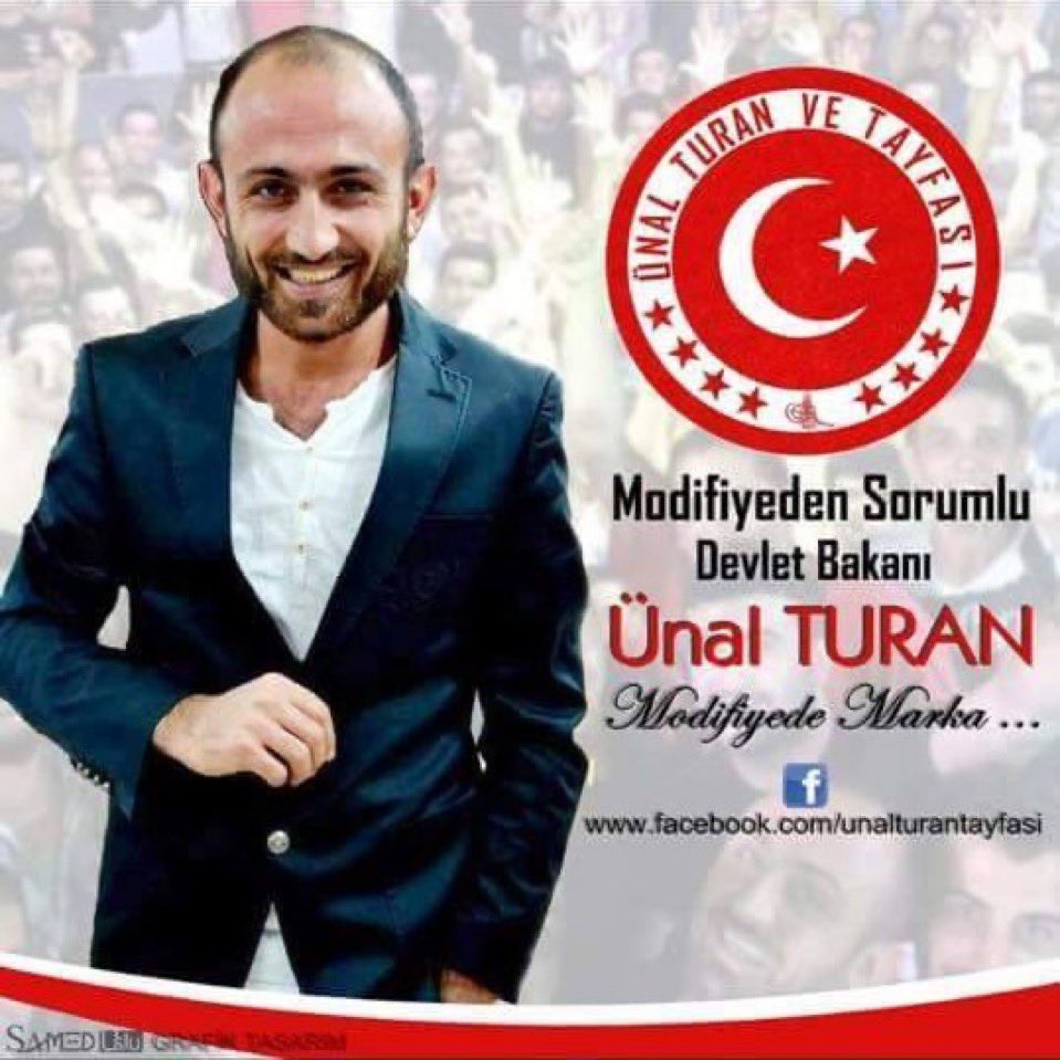 hindenburg31's tweet photo. Hakanın takımdakü rolünün ağırlık https://t.co/S6y5ELoepU