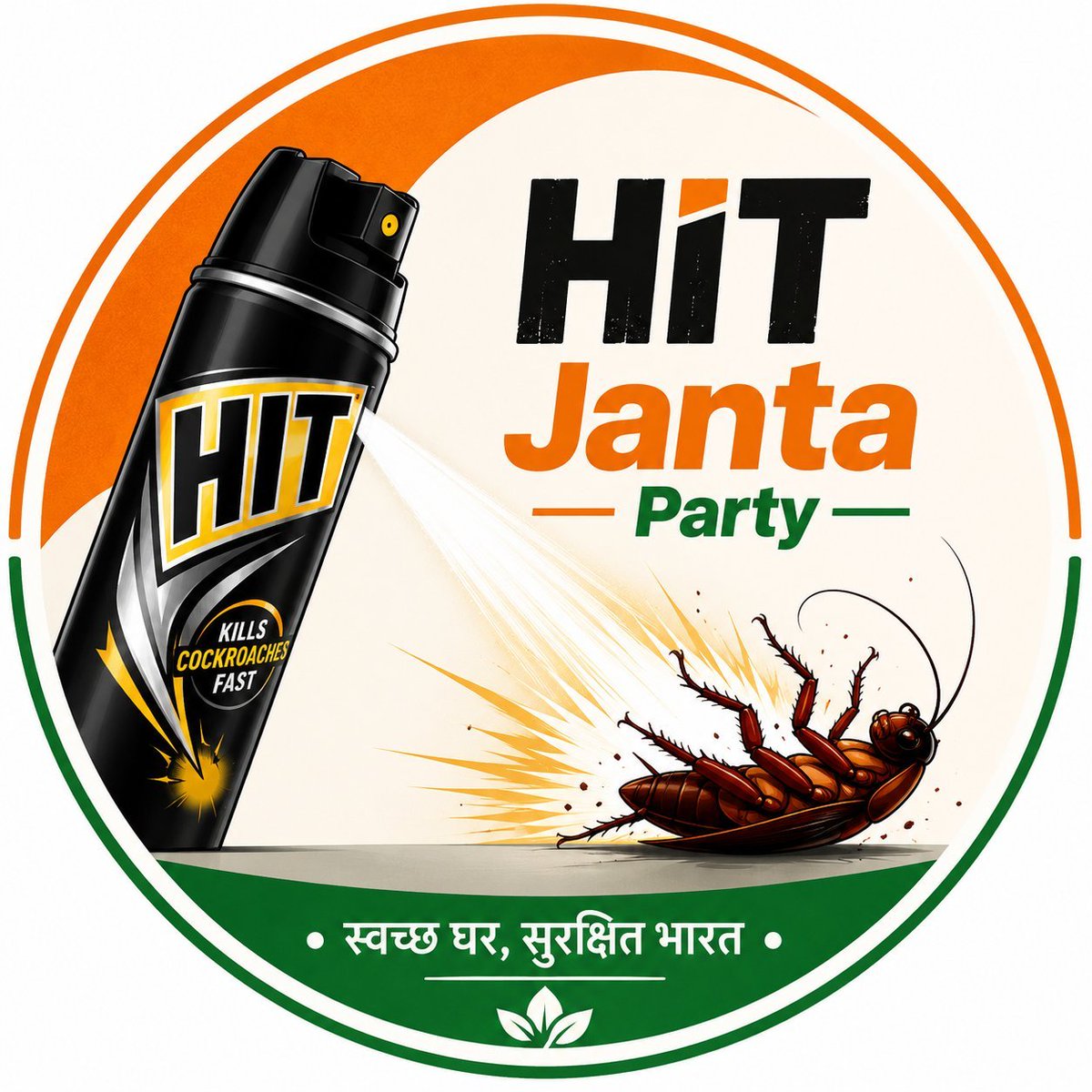 rationalGuyy's tweet photo. @abhijeet_dipke Yeh gandu phirse aa gaya 🤦‍♂️🤡 https://t.co/JgaQWoxb9p