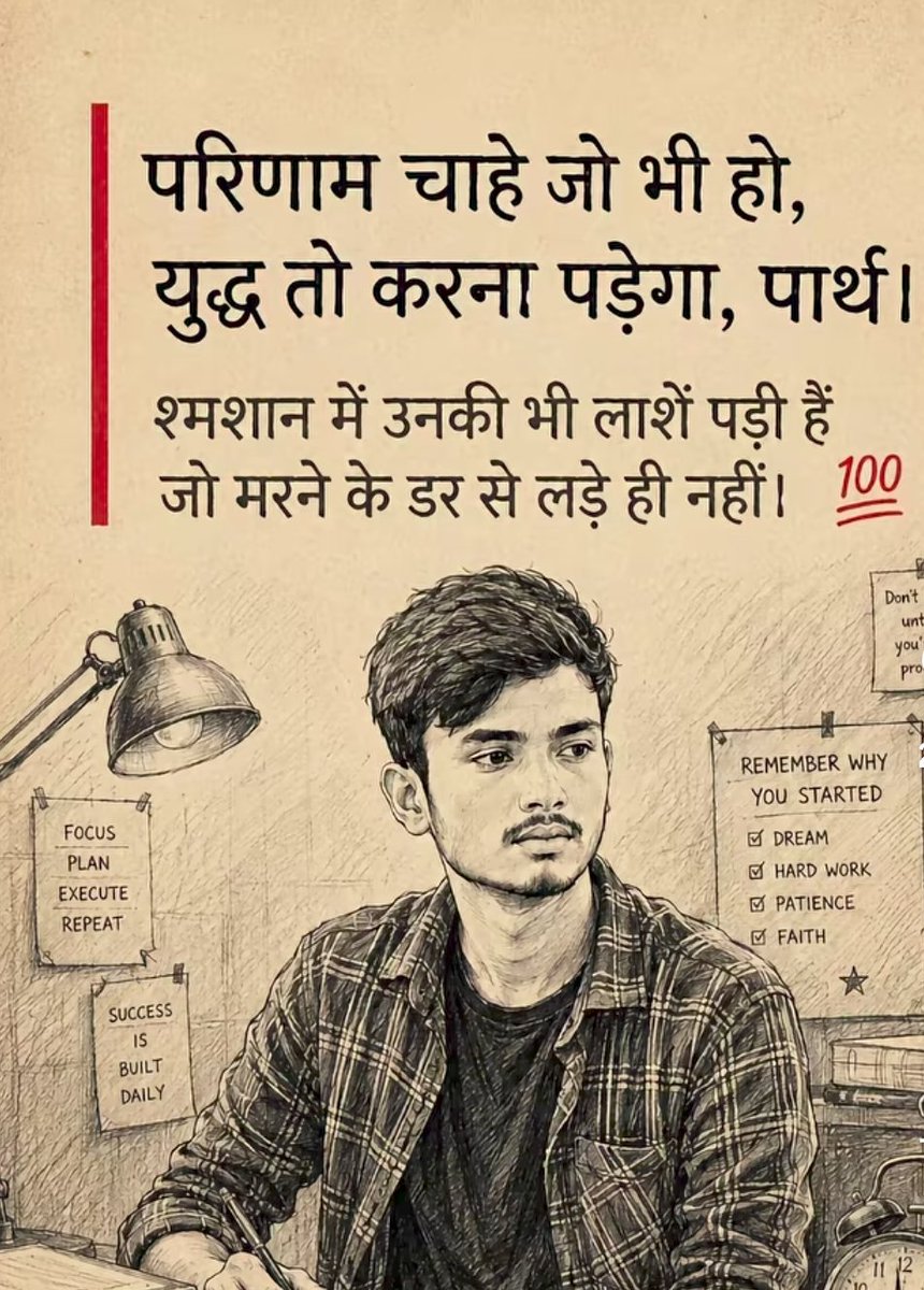 LalitVimal4's tweet photo. 🙏🙏🙏 https://t.co/iQXBi1EWAM