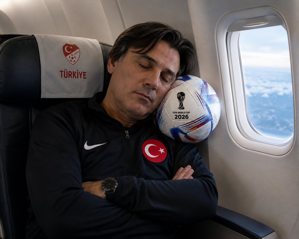 zamerzingo's tweet photo. Olsun topla oynama yüzdesi bizde. #TürkiyeninMaciVar https://t.co/A8Tqc1UGnZ