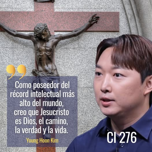 liderSanAlfonso's tweet photo. https://t.co/Mv2TNJfapM