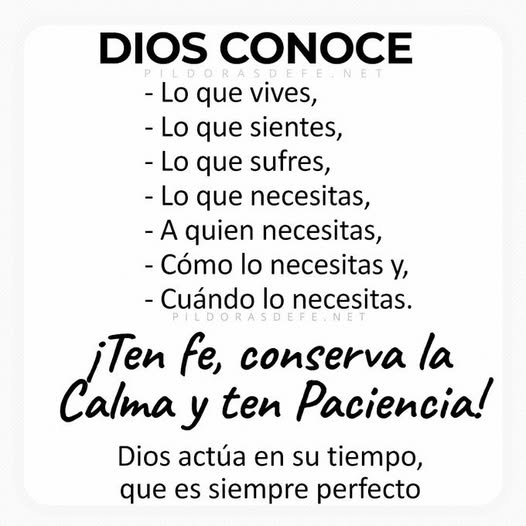 liderSanAlfonso's tweet photo. https://t.co/sKhfiaMUzw