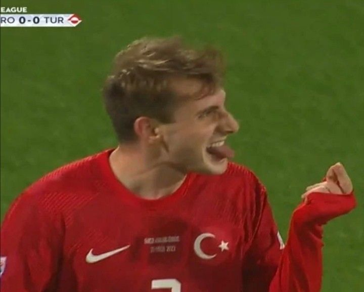 MuSi 🇹🇷 tweet media