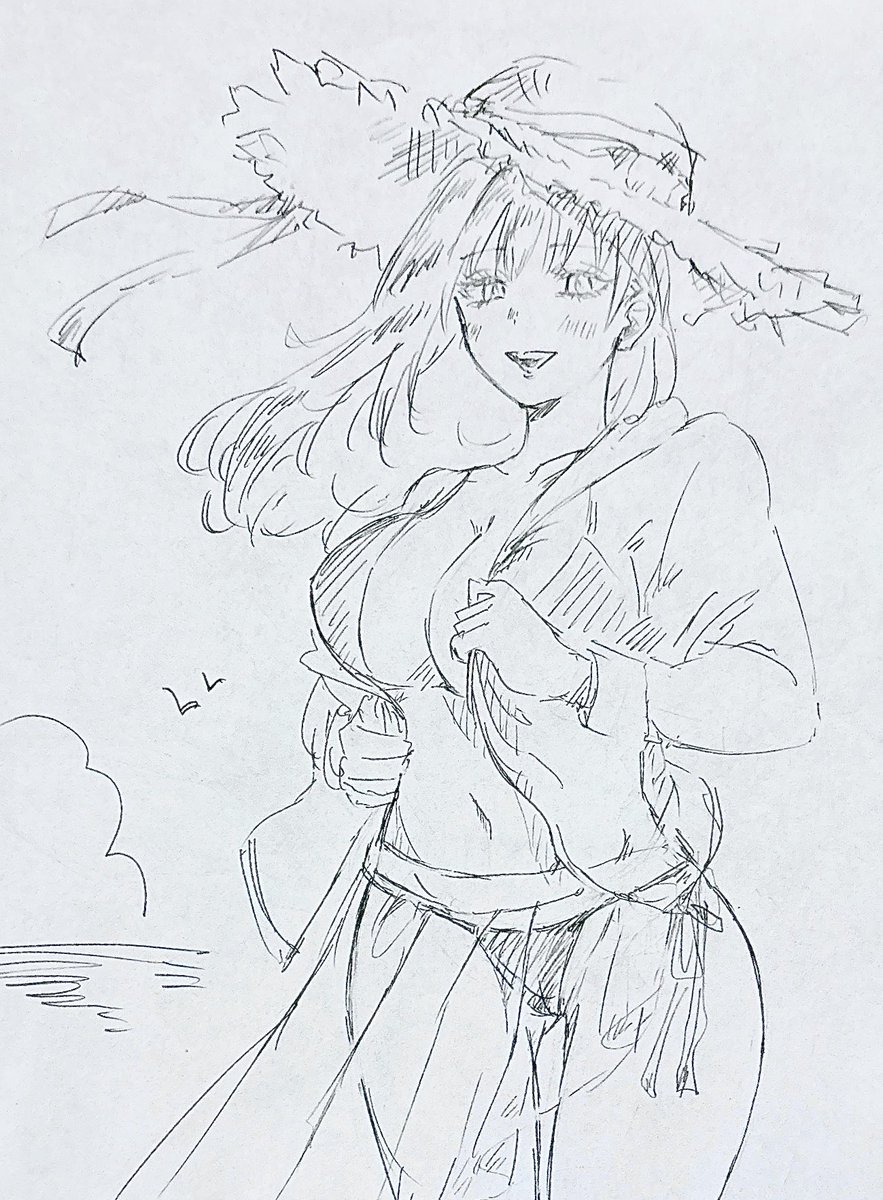 yuubi41's tweet photo. https://t.co/yfE4gZMPfR