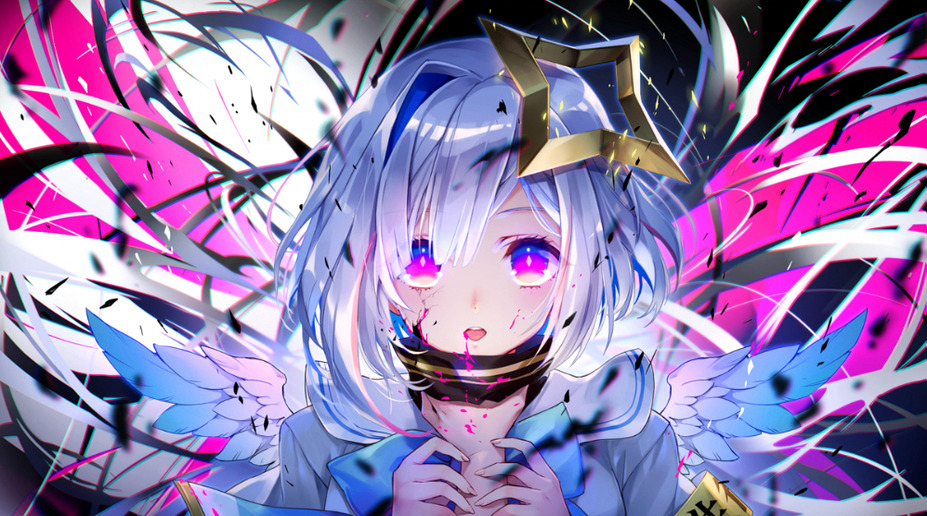Rpinarg's tweet photo. 鬼滅第2章早く来て欲しい
世間がまた鬼滅一色になるあの感じ待ち遠しいよー https://t.co/beLubvfIpn