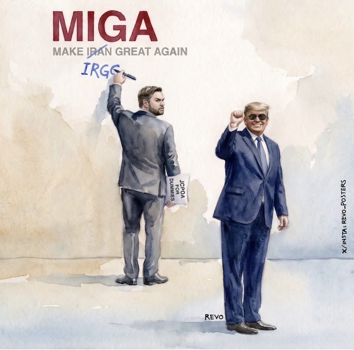 Azitaon's tweet photo. Do Not Shake the BLOODY Hands of islamic republic!
@realDonaldTrump @SecRubio @marklevinshow @LindseyGrahamSC @JDVance @PeteHegseth 
#KingRezaPahlavi‌ 
#Help
#Fifa https://t.co/1VTvfWVUhV