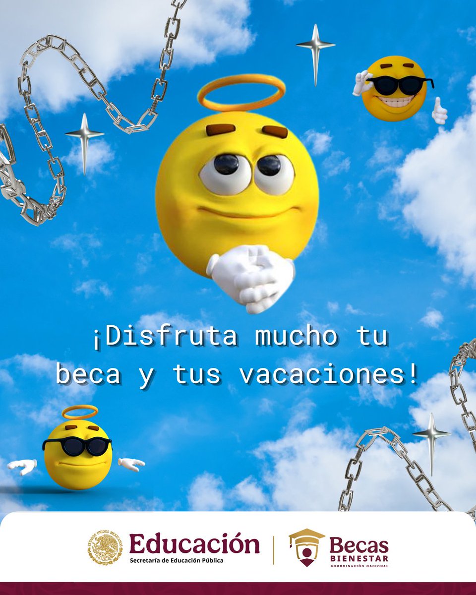 BecasBenito's tweet photo. Checa los detalles del calendario de pagos. ➡️https://t.co/3T3c05WoqU https://t.co/ApXHVvd1ka