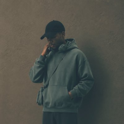 ___FAMI's tweet photo. #NewProfilePic https://t.co/hCB9iVVFZ9