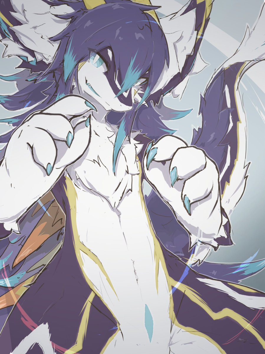 yualphe39's tweet photo. 🐉 @nath_xie https://t.co/MyIMCK52SI