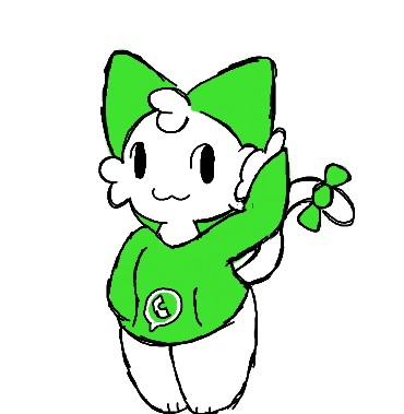 EssentiaD's tweet photo. https://t.co/OwBotu97uI