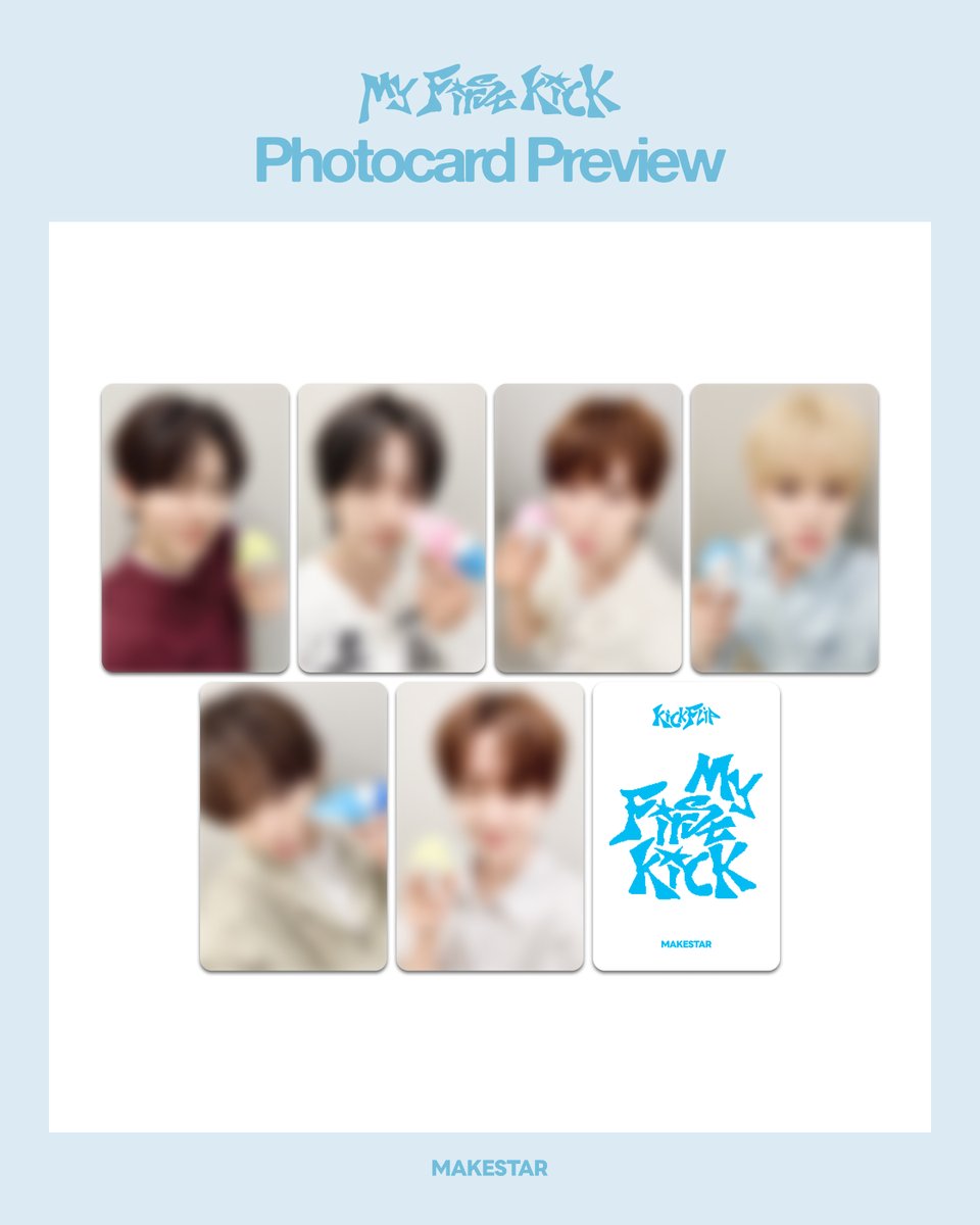 MAKESTAR JAPAN (@MAKESTAR_JAPAN) / Posts / X
