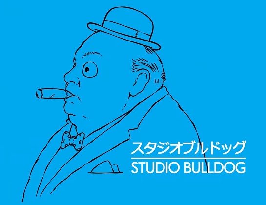 総統官邸 tweet media