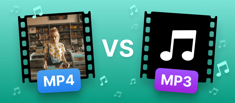 my_musings_ind's tweet photo. #TechBytes
Let's build knowledge around how different media formats work.
You got an MP4, if you encrypt the first 1 KB of the file, it becomes unplayable.
But if you do the same with MP3, it remains playable & the MP3 player will just skip encrypted part & play rest.
How? https://t.co/t8nsZAvix2