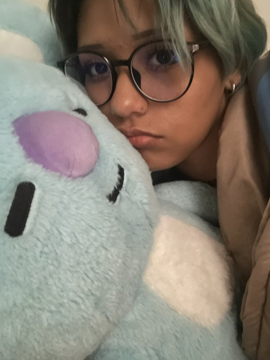 neydevey's tweet photo. ya nada me asusta después de hacerme un pixie cut (lo amo, jamás lo voy a soltar) https://t.co/8Wgki3Vvyq