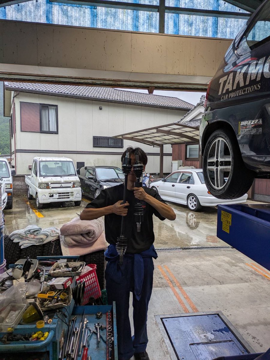 uoh_msc's tweet photo. ドラシャ替えます🫨 https://t.co/i8C67baP3g