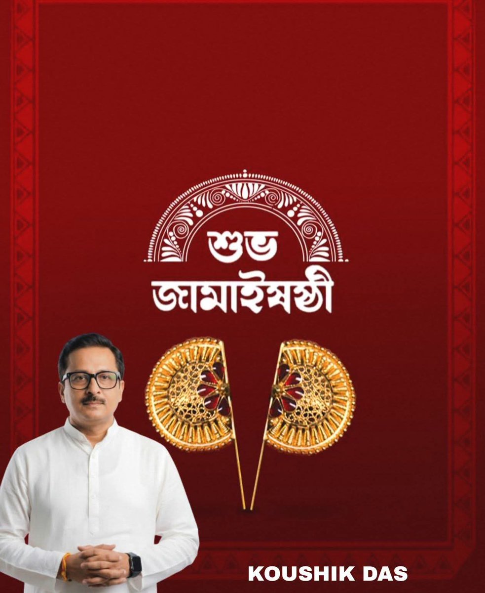 kousdas1975's tweet photo. https://t.co/6HhyRWpzrV