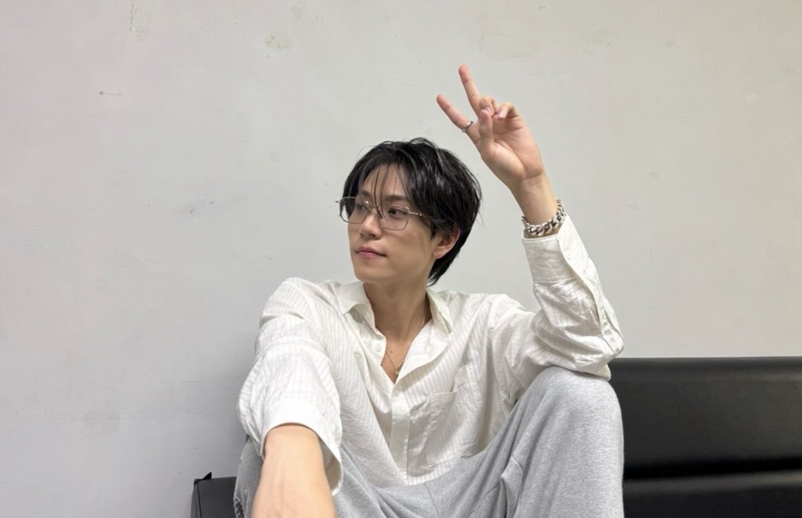 hyjxth's tweet photo. https://t.co/wPt8HU0zUJ