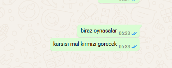 TZeka29376's tweet photo. #TürkiyeninMaciVar https://t.co/poO03qPuyq
