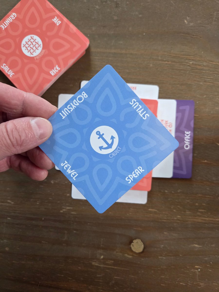 storyenginedeck tweet picture
