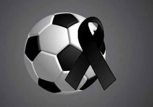 Pedrigoll's tweet photo. @fodensss This is Soccer. https://t.co/fq5JOCYBr1