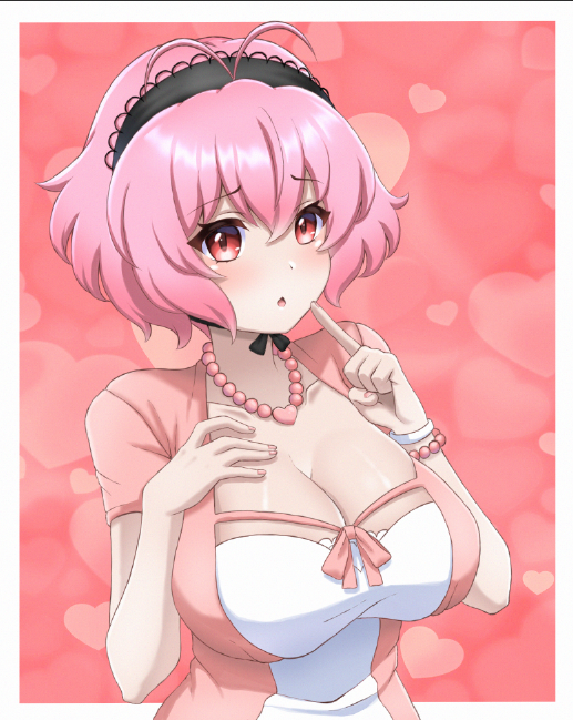 SuperJordina2's tweet photo. Crush Crush Girl #4 - Elle
@CrushCrush @sadpandastudios 
#crushcrush https://t.co/LYexVIGZPG