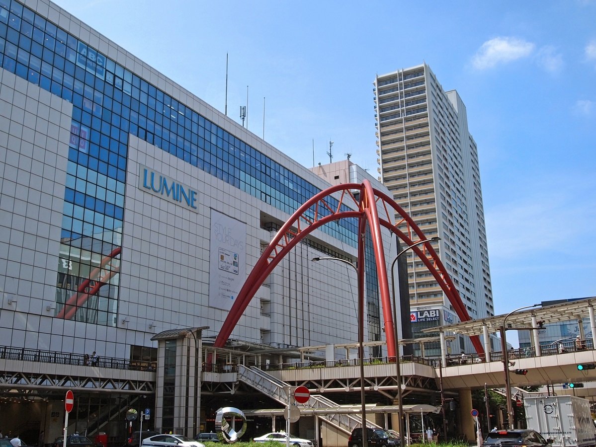 YoshiTake1129's tweet photo. @itaru1964 日本保守党:
冨田いたる氏が

「立川市を幸福な街並みに！」

皆様.応援しましょう。 https://t.co/LjGFCNIixe