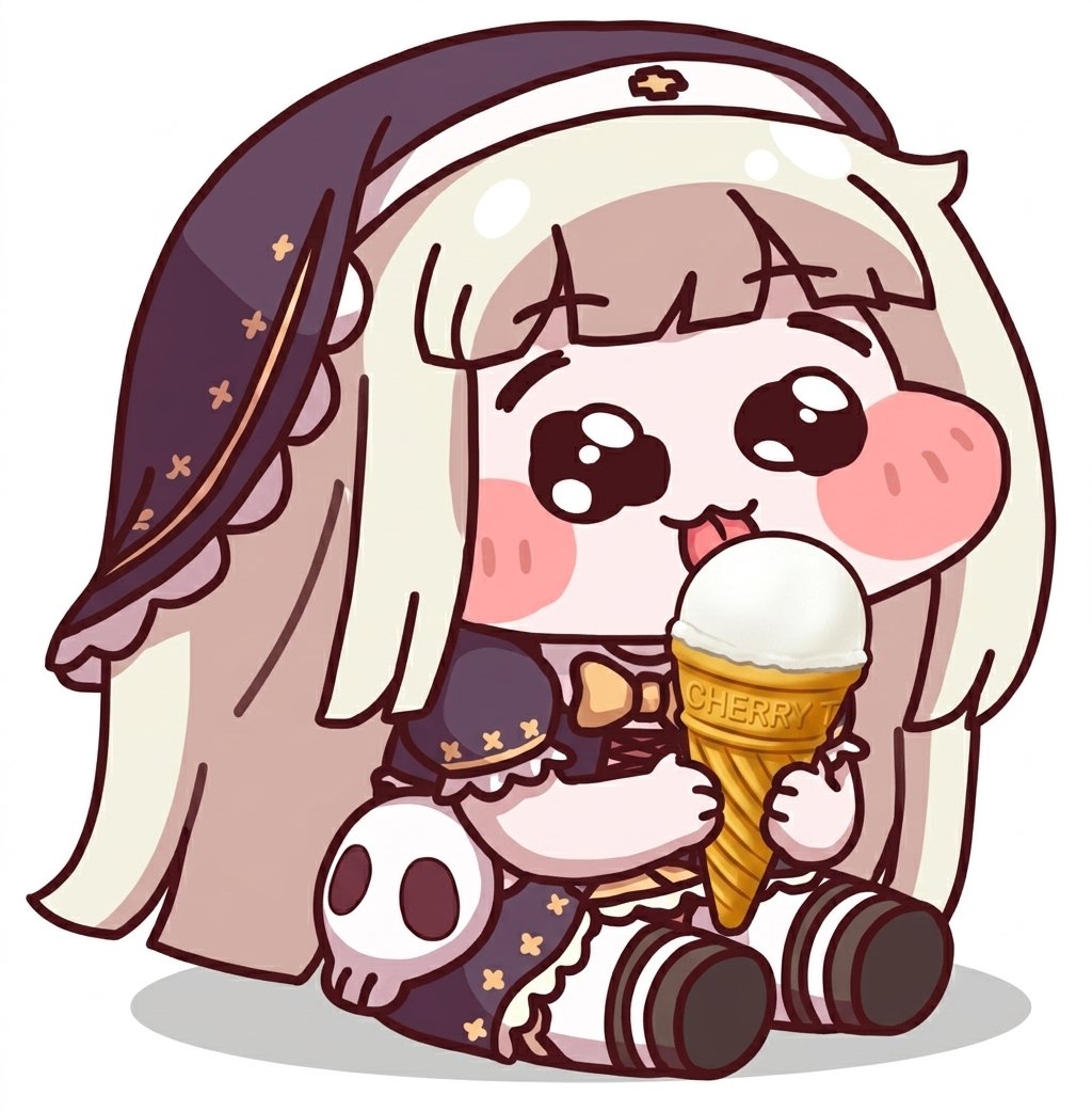 ﾊﾟﾝﾅｺｯﾀ·ﾌｰｺﾞ tweet media