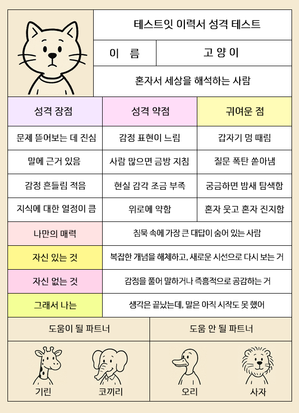 pi7ippi's tweet photo. https://t.co/I8O7LV68ji