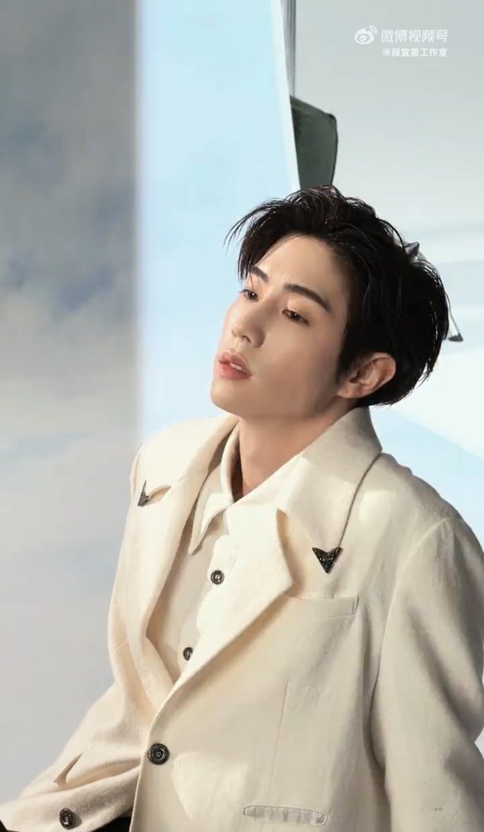 SupportForMT's tweet photo. Do whatever you want. "Your happiness matters."💞

WE LOVE YOU MARK TUAN
#MarkTuan #段宜恩 #마크 
@marktuan @DNAmngmnt https://t.co/bSfivHRmfj