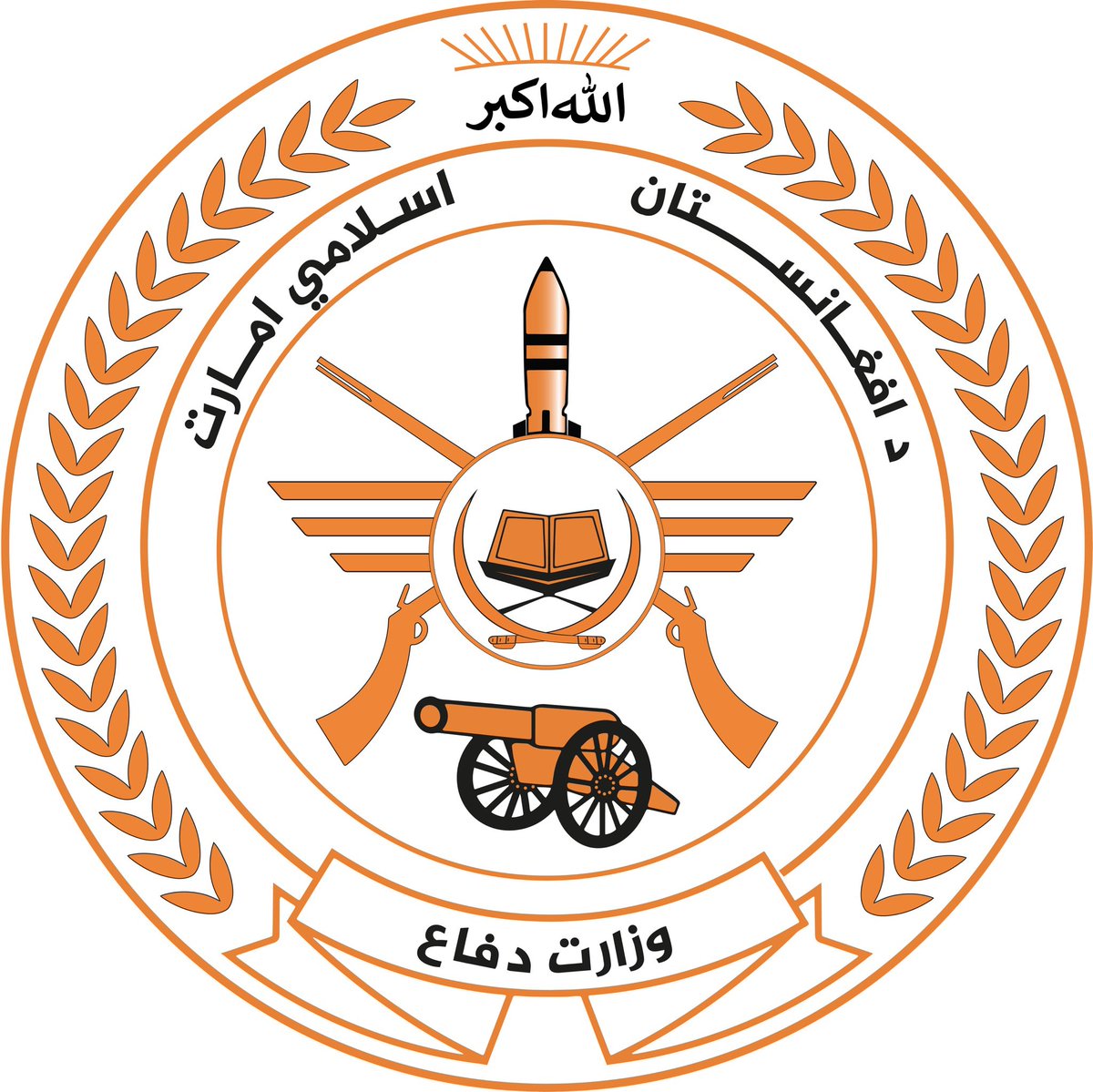 QAllh49032's tweet photo. دا یو ځل بیا په تائید سره وايو چې که پاکستاني پوځ بیا د کوم برید غلطي وکړه، دروند قیمت به یې ادا کړي. او له سختې پښېمانۍ سره به مخ شي. ان شاءالله
المرصاد https://t.co/1jgtWSVoJ2