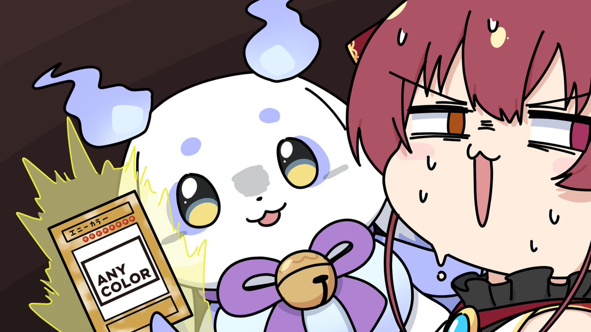 ゆうたろう🔥 (@yu__taro__) / Posts / X