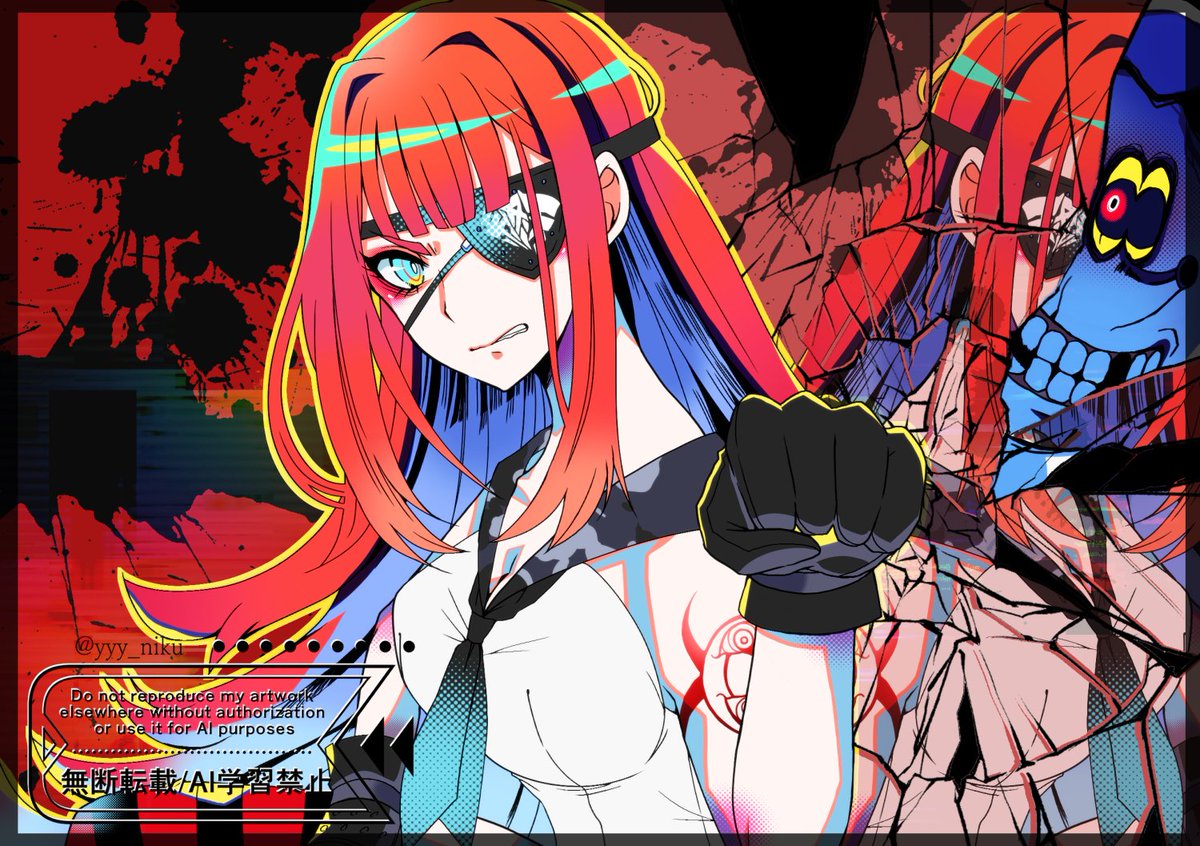 かに (@t9_kanisan) / Posts / X
