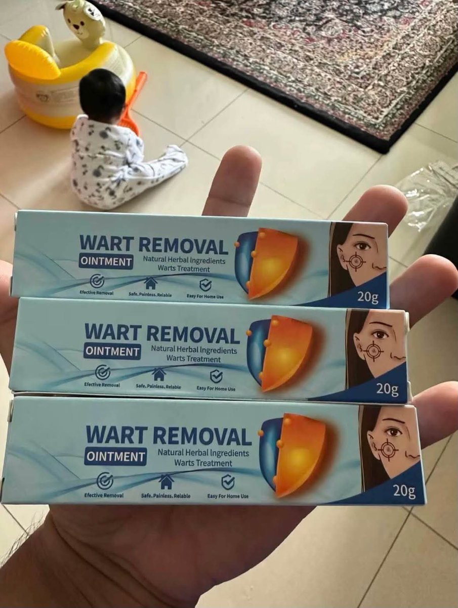 oopsinara's tweet photo. Aku pake cream ini yaa, olesnya tipis aja secukupnya… besoknya kaget krna udah mulai copot. Aku coba buat milia jg sama bintik/tahi lalat kecil.

belinya disini ⤵️
https://t.co/TZ1YMeDDTk ￼ https://t.co/Q38QysgZf3