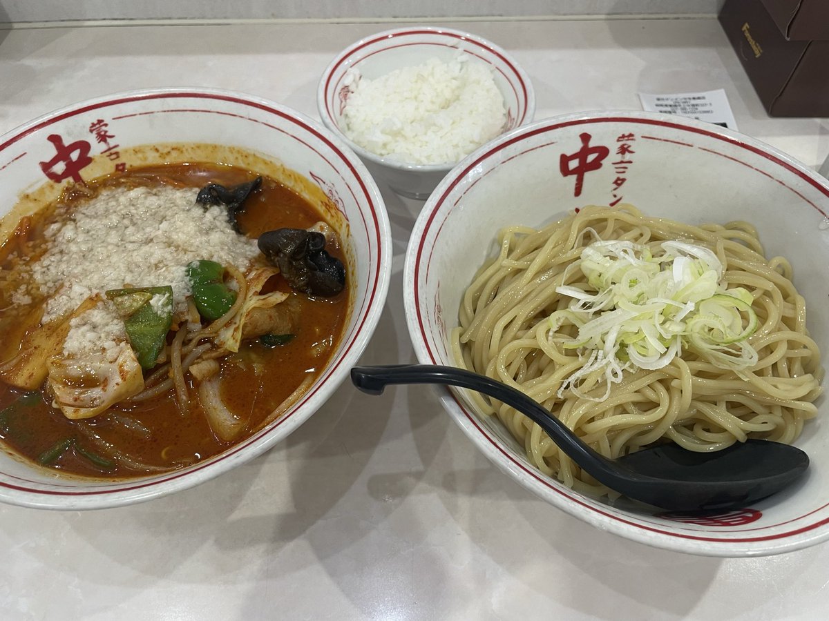 Inkya_AK's tweet photo. 久しぶりの冷やみ
完飲 https://t.co/iXr6XzVz5g