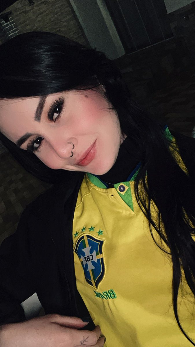almd_mel's tweet photo. 🇧🇷 https://t.co/1ZB71m8dkp