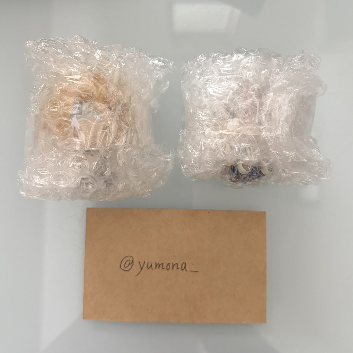 yumona_'s tweet photo. 【譲渡】僕のヒーローアカデミア ヒロアカ いつまでも手を差し伸べ続ける物語 一番くじ

譲→F賞　轟　上鳴

求→定価+送料

検索からでもお気軽にお声かけ下さい。
よろしくお願い致します。 https://t.co/QArqa1ibGV