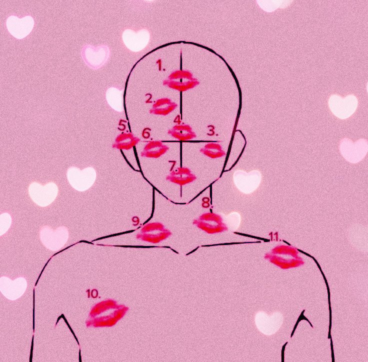𝐘𝐢𝐱𝐮𝐚𝐧 ──✦ tweet media